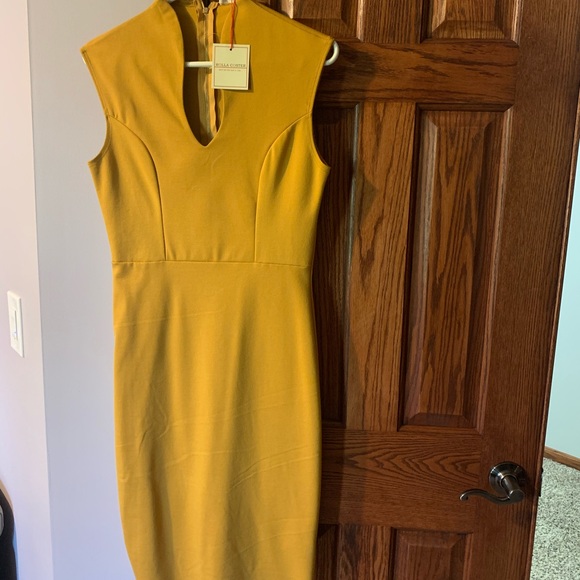 Rolla Coster Dresses & Skirts - Dress Rollar Coster